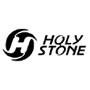 Holy Stone