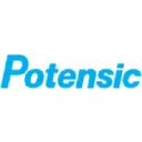 Potensic