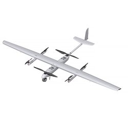 Autel Robotics Dragonfish 25