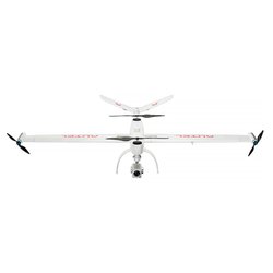 Autel Robotics Dragonfish Pro