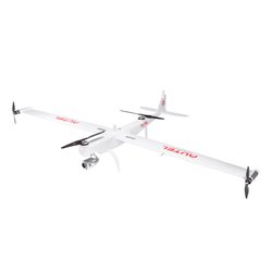 Autel Robotics Dragonfish Standard