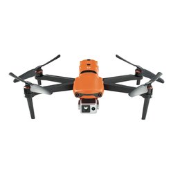 Autel Robotics Evo II Dual 640T