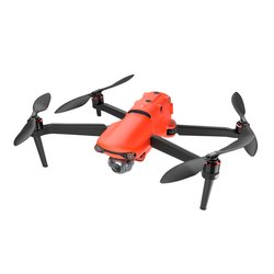 Autel Robotics Evo II