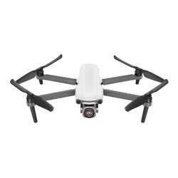 Autel Robotics Evo Lite+