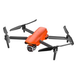 Autel Robotics Evo Lite