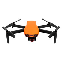 Autel Robotics Evo Nano+