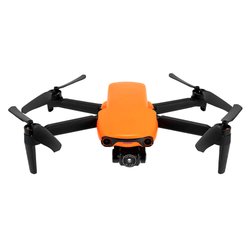 Autel Robotics Evo Nano