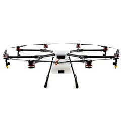 DJI Agras MG-1