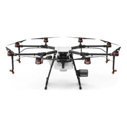 DJI Agras MG-1P RTK