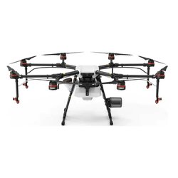 DJI Agras MG-1P