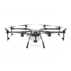 DJI Agras MG-1S