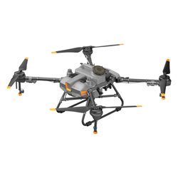 DJI Agras T10