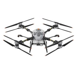 DJI Agras T100