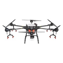 DJI Agras T16