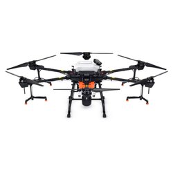 DJI Agras T20