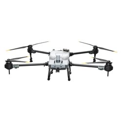 DJI Agras T20P