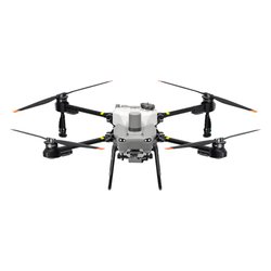 DJI Agras T25