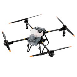 DJI Agras T25P