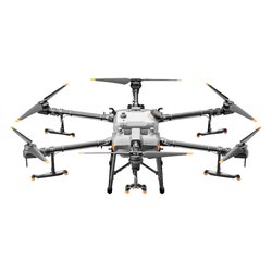 DJI Agras T30