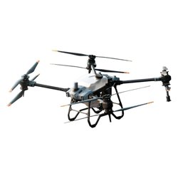 DJI Agras T40
