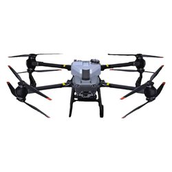 DJI Agras T50