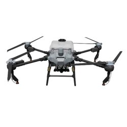 DJI Agras T60