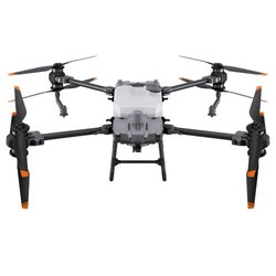 DJI Agras T70