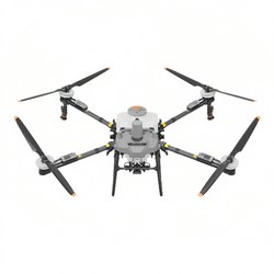 DJI Agras T70P