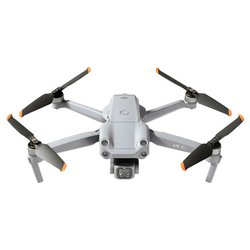 DJI Air 2S