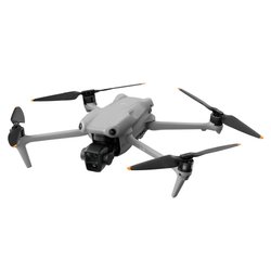 DJI Air 3
