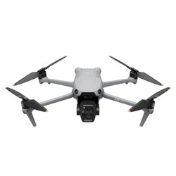 DJI Air 3S