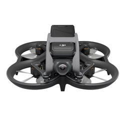 DJI Avata
