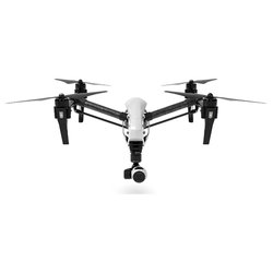 DJI Inspire 1 V2.0