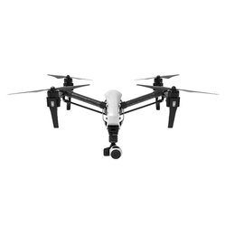 DJI Inspire 1