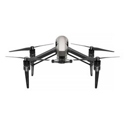 DJI Inspire 2