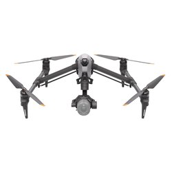 DJI Inspire 3