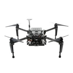 DJI Matrice 100