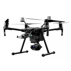 DJI Matrice 210 RTK