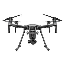DJI Matrice 210