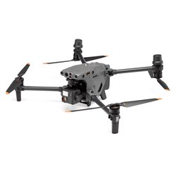 DJI Matrice 30