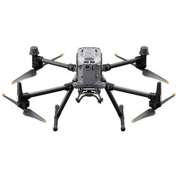 DJI Matrice 350 RTK