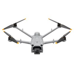 DJI Matrice 3D