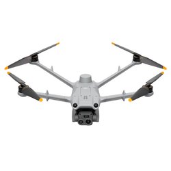 DJI Matrice 3TD