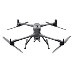 DJI Matrice 400