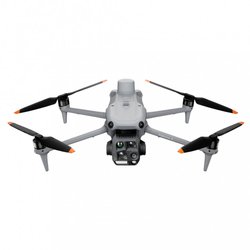 DJI Matrice 4T