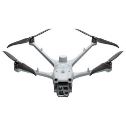 DJI Matrice 4TD
