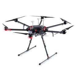 DJI Matrice 600