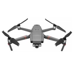DJI Mavic 2 Enterprise
