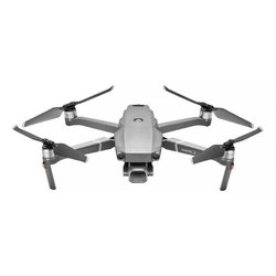 DJI Mavic 2 Zoom