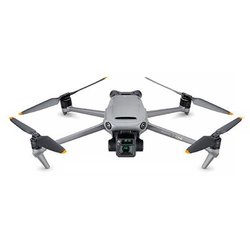 DJI Mavic 3 Cine